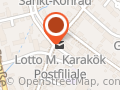 Mevlut Karakök