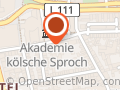 ruhmesmeile GmbH