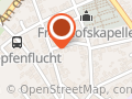 Stadtgeschichte Leverkusen