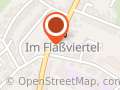 Das-polsterteam Polsterei