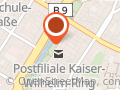 Zerykier Lory Dipl.-/Ubersetzerin Dolmetscherin Übersetzungsbüro