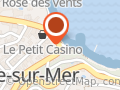 Corniche D'or Immobilier, à Théoule-Sur-Mer