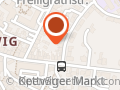 Genius Coaching & Training GmbH