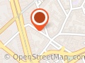 per.DU Immobilienagentur