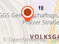 Tobias Stadler Logistik GmbH