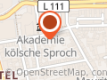 360° Business Fotos Köln