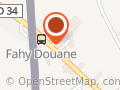 Music Pub & Restaurant La Douane