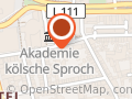 EDV Sachverständigenbüro Rolf Rasquing