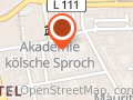 rheintreuearchitekten