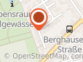 cfs.ORG GmbH