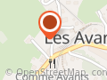 Fondation St Martin