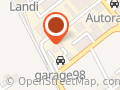 Gaz Monkey Garage Todor
