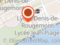 Aula des Jeunes-Rives