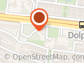 cafe restaurant Dolphia vof