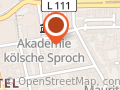 Oseon GmbH - Büro Köln