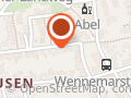 Hundeschule Pfotenarbeit