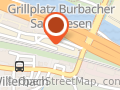 L&b Baustoffhandel GmbH & Co. KG