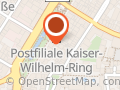 PSYCHO THERAPEUTINNEN KÖLN