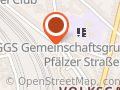 i. d. L. Initiative Dritte Lebensphase e.V.