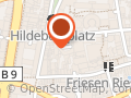 MARKENGLANZ