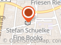 Bussmann & Freunde