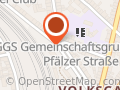 Reisebüro Fernweh