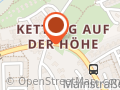 Arctic Nutrition Germany GmbH