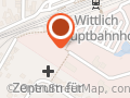 Montageservice Kurth - Innenausbau, Rolladenreparatur und vieles mehr