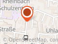 Heinichen C. Dipl.-Ing.
