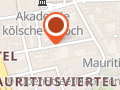 Sollik GmbH & Co. KG