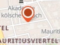 LESEMENTOR Köln