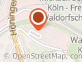 tango8 Köln | Tango Argentino am Volksgarten