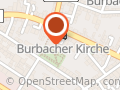 Kath. Kirchengemeinde St. Eligius