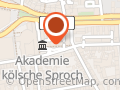 His Industrieberatung und Personalleasing GmbH