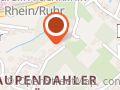 allcura Naturheilmittel Herstellung und Vertrieb GmbH