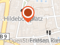 PRIOREAL GmbH