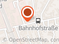Smart ManuFakt‘s