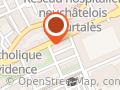 De Plongée Océane