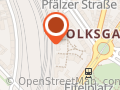 peoplefinder