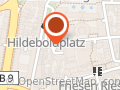 RenditeFieber
