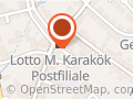 KRANNICH GmbH