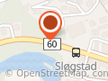Opshaug Torbjørn