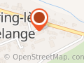Mairie de Rémering-lès-Puttelange