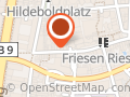 Intermate | Köln