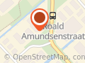 Integron Aandrijftechniek Emmen