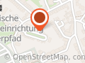 1A Externer Datenschutzbeauftragter Köln