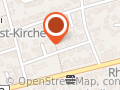 Bürgerschützenverein Rhade e.V.