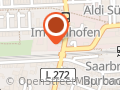 Euro Pizza Kebap Burbach