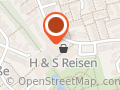 H&S Reisen