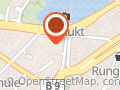 Dept Marketplaces GmbH